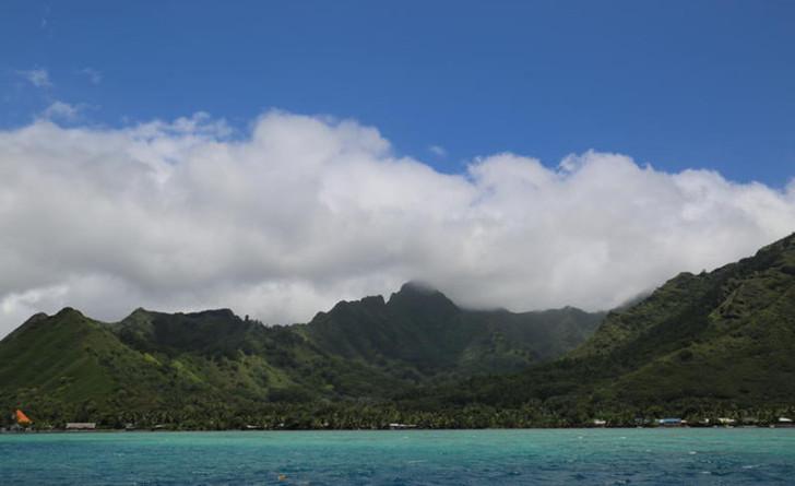 Les oubliés de l'atome